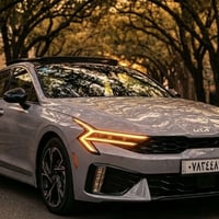 مرجع الى كربلاء ٧٥ مرجع الئ النجف ١٠٠ مع وقت مفتوح  ٠٧٨٢٧٤٤٨٢٢٤