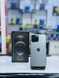متوفر:  ♠️أيفون 13 برو ماكس ذاكرة 256 بطارية 85 الجهاز مكفول وضمان(بي ...