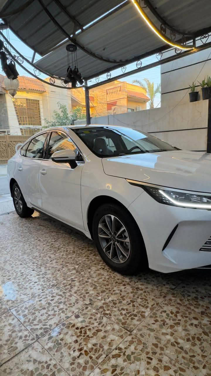 السلام عليكم byd،،دستروير موديل 25السيارة زيرو كفالة عامة على أيدي
رقم بغداد وابسمي السعر 19600 والسيارة كدامك بالصورة


**إذا كنت صاحب هذا الإعلان وتريد حذفه لأي سبب، رجاءا أرسل رسالة إلى الدعم الفني**