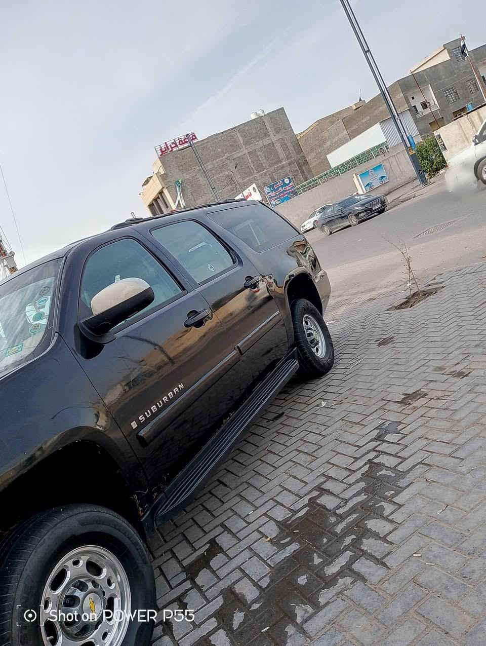 سلام عليكم سيارة فحل سوده 120سياره حلوه خصوصي رقم بصره ف مو كفاله عامه بيهه مكانات معجون سياره تبريد حلو كبات جديد تايرات سياره حلوه بس مكانات معجون لاستفسار على رقم هاذا 👈***********
