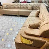 تكريت الزهور • ديوانت جديده • توصيل مجاني