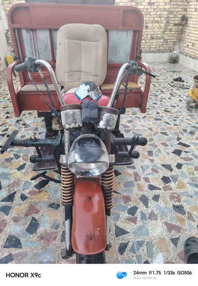 ال السلام عليكم ستوته للبيع سلطان اصولي اوراق 2015 فحل ماكينه نظيفه شاصي نظيف كهربائيات شغاله من الطول للطول بدي  نظيف السعر 1,350 مكان ميسان المجر الكبير   الرقم *********** اتصال
