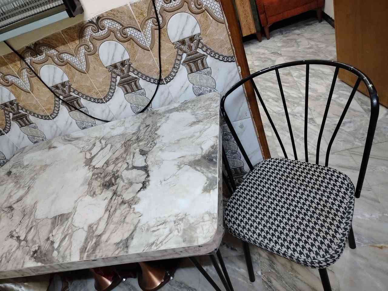 ميز بغداد, العراق


**إذا كنت صاحب هذا الإعلان وتريد حذفه لأي سبب، رجاءا أرسل رسالة إلى الدعم الفني**