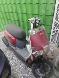 بوليسي • مكينة خير • طافية