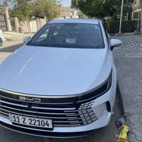 دست رويل ماشيه ٢٥٠٠٠بيهه طخه شخط موضح بل صوره بل جاملغ خلفي كد اصبعين ...