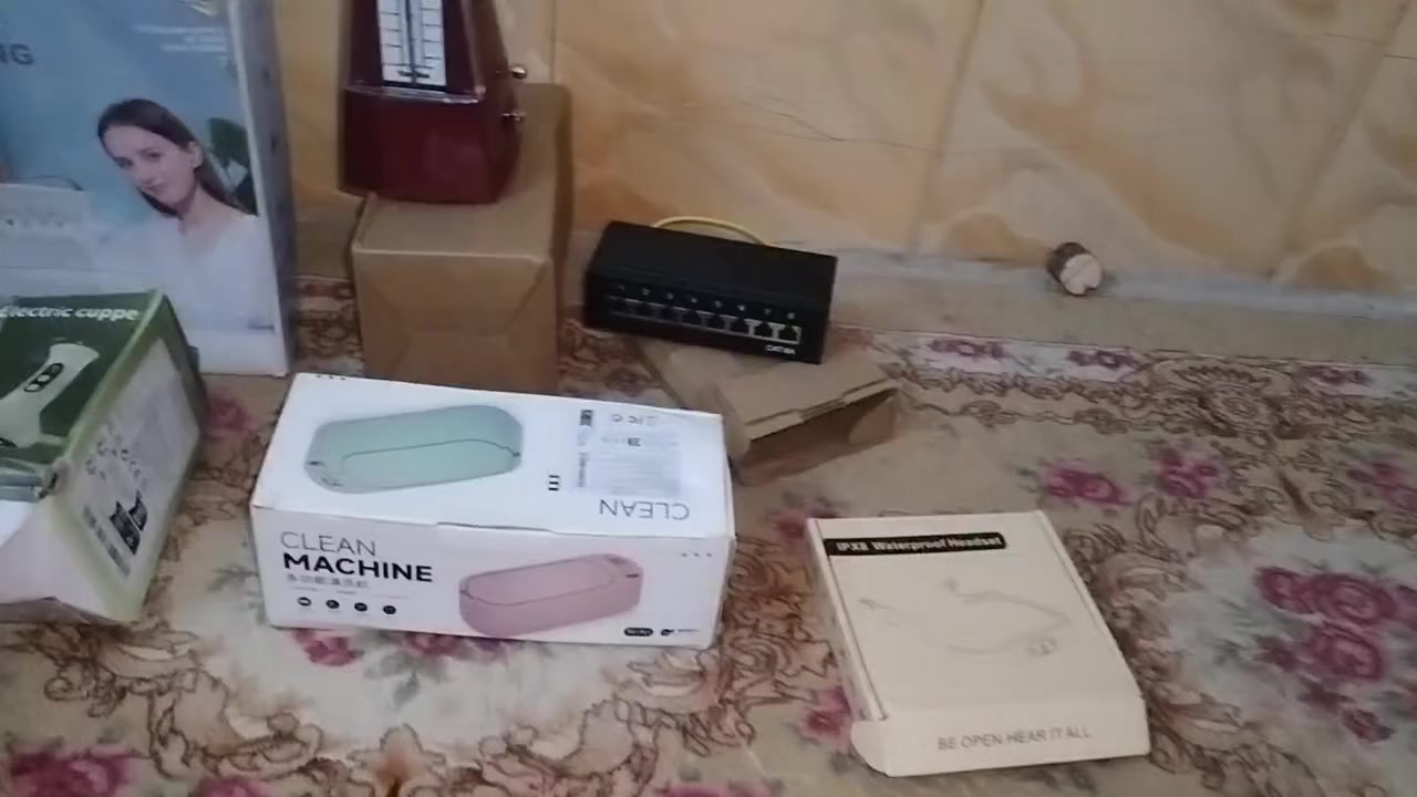 10 الف فقط


**إذا كنت صاحب هذا الإعلان وتريد حذفه لأي سبب، رجاءا أرسل رسالة إلى الدعم الفني**