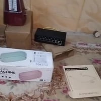 بدون تفاصيل • بدون فئة • سعر ثابت