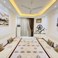 حي الزيتون • ٢٠٠م • ٤ نوم