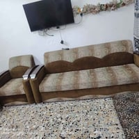 طخم قنفات • قنفات • طخم كشن • طخم صالون • طخم استقبال • قنفات 5 قطع • ...