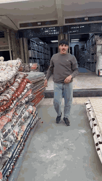 اكثر واحد يشارك المقطع بل كروبات يجي يسوك من المحل 50الف  ستغلو هاذ العرض مفروشات لاند هوم ***********
