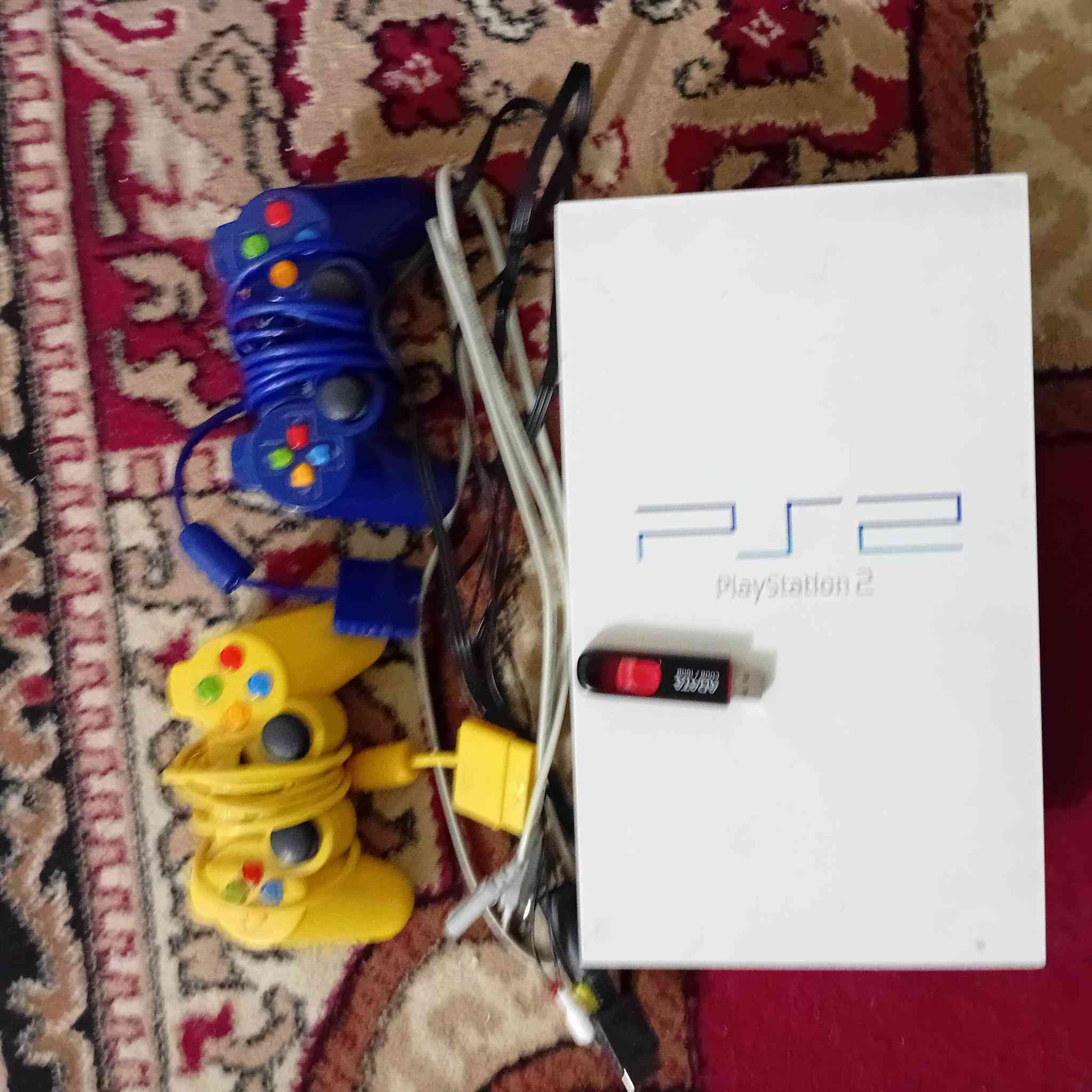 بيع بس مبي فيش وريد 60 اكو مجل  عل متجر


**إذا كنت صاحب هذا الإعلان وتريد حذفه لأي سبب، رجاءا أرسل رسالة إلى الدعم الفني**