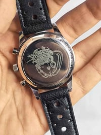 برتلنغ • كرونوغراف • مختمة