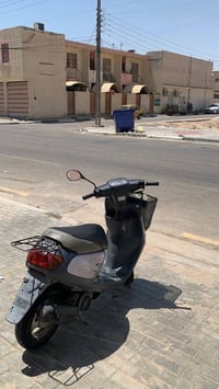 ياماها • دراجة ياماها • روتشا • دراجة للبيع • موتور • حي الوفاء • سيف ...