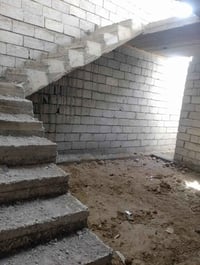 يالله سلام عليكم هيكل للبيع بغداد المدائن قرب مرقد سلمان المحمدي ع زرا...