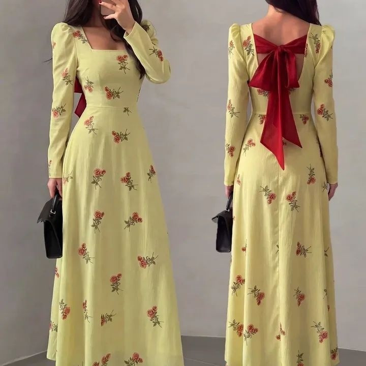 فستان من شي أن ♥️♥️ 
توصيل جميع المحافظات خلال ٢٥-٣٠يوم 🛵🛵


**إذا كنت صاحب هذا الإعلان وتريد حذفه لأي سبب، رجاءا أرسل رسالة إلى الدعم الفني**