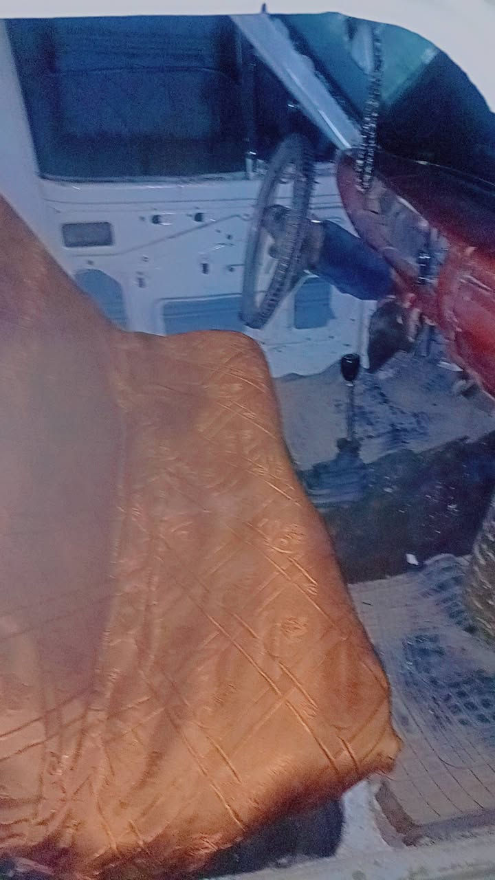 بيكم موديل79 شرط تحويل رقم نينوى مكاني موصل حي نابلس السعر 14 يرهم مقدمه وقساط ***********
