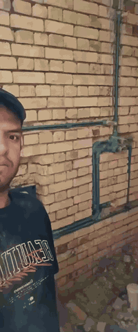 صحيات ميسان نعمل على كافت الأعمال الحديثه ستفسار خاص او م ***********
