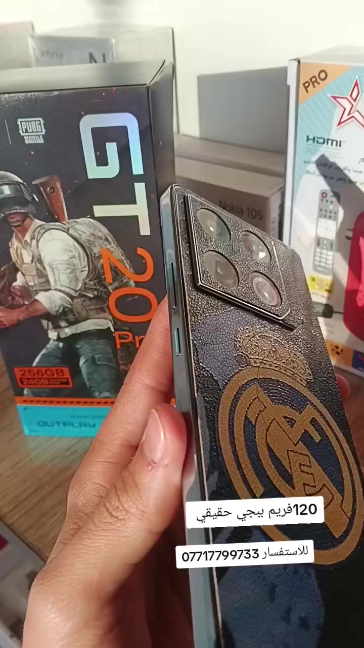 مستخدم 🔥💁‍♂️مستخدم 🔥💁‍♂️كامل ملحقات 🔥💁‍♂️السعررر 🔥🔥للاستفسار ***********
