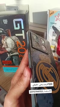 مستخدم 🔥💁‍♂️مستخدم 🔥💁‍♂️كامل ملحقات 🔥💁‍♂️السعررر 🔥🔥للاستفسار 077177997...