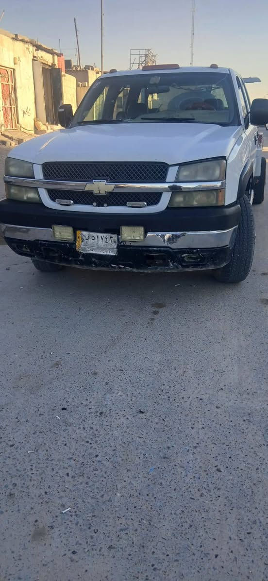 للبيع سلفادور مديل2005مكينه خمسه وتلث ميه كير الف قماره مكفوله رقم انبار تحويل راعيهه بل بصره مكاني بصره سعر70اوبيهه مجال رقم***********اني مكلف بل نشر
