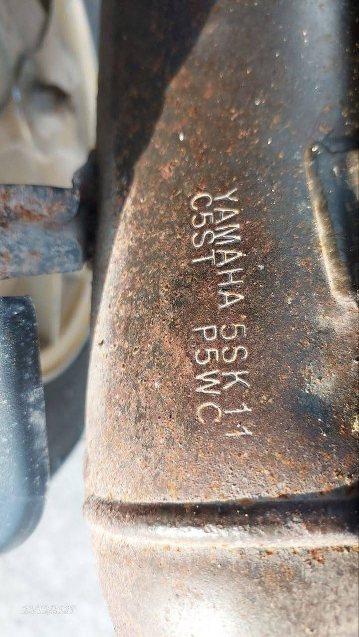 السلام عليكم
سكنس فحل للبيع
 محرك ماكس ياباني اصل 
كفاله عامه جاهزة مال جناي
 سلف هندر بريك دسك 
تخم تاير جديد جلاتيني اصلي
كهربائيات كامله عالي ناصي اشاير دبل اشاره لدات
 جاهزة وكامله شرط الفحص
السعر 300 وبيها مجال بسيط 
مكاني بابل الهاشمية ***********
