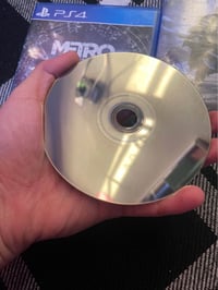 بلايستيشن • قرصين • بعقوبة ديالى