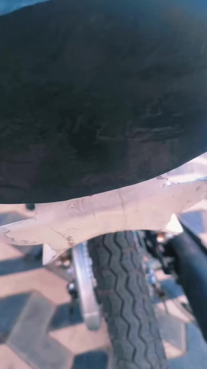 دراجه لبيع انتنس نضيفه تفيلس ما مفيلسه شراي يجي خاص وانه بخدمته


**إذا كنت صاحب هذا الإعلان وتريد حذفه لأي سبب، رجاءا أرسل رسالة إلى الدعم الفني**