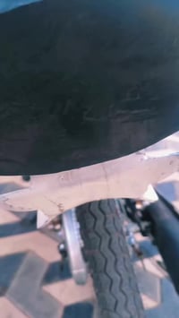 انتنس • نضيفه • بخدمته