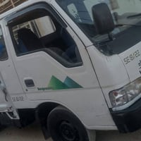 كيا فونتيرا موديل 98 قمارة و ربع مكانها بغداد . العبيدي  السعر ٥٥ 0773...