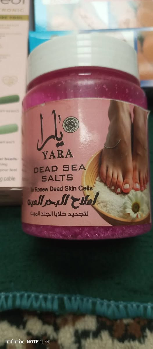 ئەم چاکوزیە لەگەڵ کەرەستەکانی بۆ فرۆشتن هەرهەموی پێکەوە تەنها 70هەزار


**إذا كنت صاحب هذا الإعلان وتريد حذفه لأي سبب، رجاءا أرسل رسالة إلى الدعم الفني**