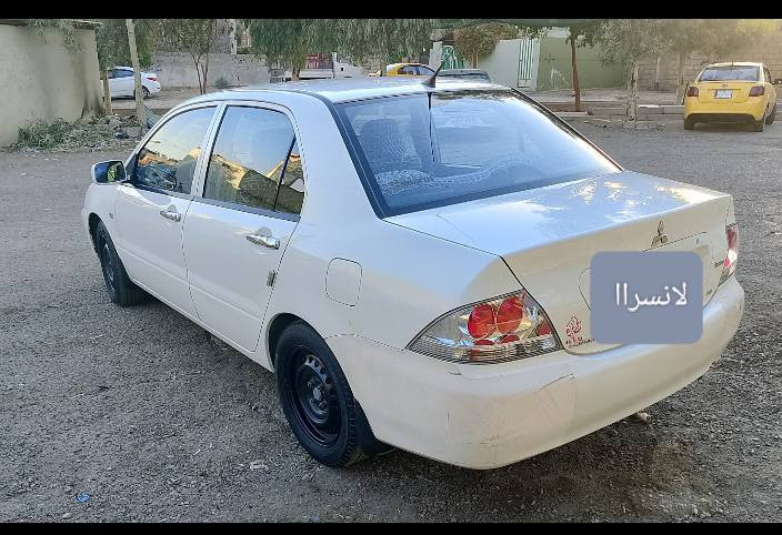لانسر11 استلام شركه بدون صبغ اسويجات اثنين تبريد تدفئة وارد خليجي محرك 1500اسبير شركه شرط تحويل نينوى رقم الماني تواصل خاص موجود 90 بيها مجال للشراي


**إذا كنت صاحب هذا الإعلان وتريد حذفه لأي سبب، رجاءا أرسل رسالة إلى الدعم الفني**