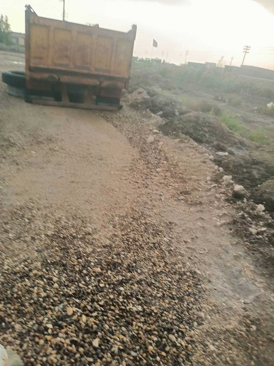 بدي جديد مال قجمة 440
***********
