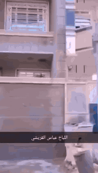 جزء بسيط من أعمال البخ بغداد متفرغ حاليآ ***********
