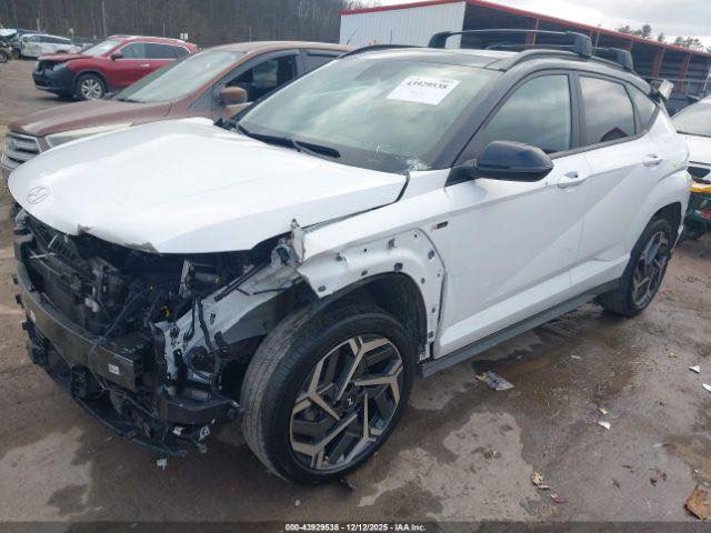 2024 HYUNDAI KONA N LINE

شحن مباشر الى اربيل عن طريق مرسين تركيا 
شحن مباشر الى العراق عن طريق الحرة الاردن 
*********** :📞 
*********** :📞
السعر :  بيع مباشر بسعر 69 ورقة 6900$
تاريخ المزاد : 
الضرر : حسب الصور المرفقة 
بيع وشراء كتب شهداء 
شراء سيارات تحت الموديل لمن لديه كتاب ضباط 
لو كتاب دبلوماسي 
بالامكان ادخالها بكتاب ذوي الشهداء باعفاء كمركي مع اعفاء الرقم 

🔺نتكفل بالسيارة لحين وصولها 
🔺اي استفسار مراجعة المكتب 
🔺 اوقات العمل كل ايام الاسبوع من الساعة ال 5 عصراً ماعد يوم السبت و الاحد عطلة المزاد
🔺 عملنا شراء السيارات من المزادات الامريكية والكندية
🔺لدينا تقرير Carfax مجاني لفحص السيارة قبل دخولها المزاد 
🔺 نشحن من جميع الموانئ الامريكية والكندية وبأسعار شحن تنافسية 
🔺نشحن الى دبي و عمان و البصرة و كردستان و تركيا  
🔺لدينا ورشة تصليح في دبي 
🔺لدينا معقب لتخليص السيارات (حرة او معوقين او ذوي الشهداء ) و ايصالها الى الزبائن
📍العنوان : موصل حي الوحدة مقابل معهد صناع الامل 
🔺اوقات الدوام من 4 عصراً وحتى ال11 ليلاً كافة ايام الاسبوع 
☎️ للاستفسار الاتصال على الرقم
م.علاء ابو فهد 
 
*********** :📞 
*********** :📞 ￼
