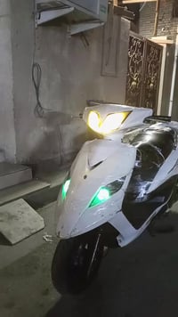 ماكس ثعلب • نصبه حلوه • بغداد الحريه