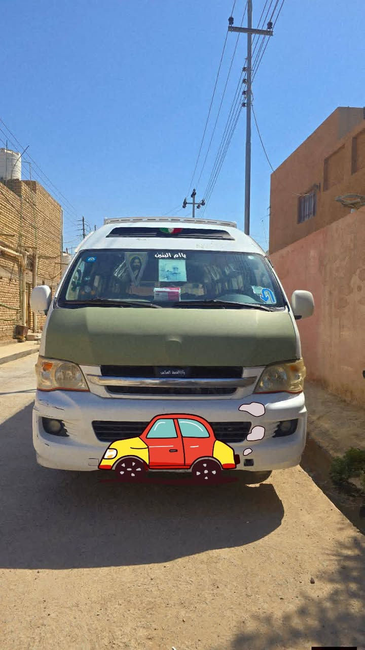 جنبي 2014 تبريد حداديه تخم تاير تبريد محول رقم انجليزي مصفره هاي او مرور وغرامات العنو السعر 110/***********
