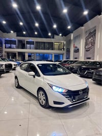 ٢٠٢٤ • جير عادي • خليجي