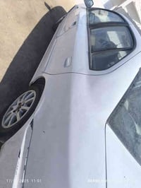 للبيع سياره سمنت سورن موديل12 الاستفسار الاتصال على الرقم 07716825197