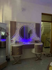 غرفة تركي • مستعملة