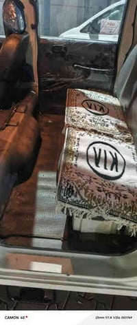 اسلام وعليكم   كيه ادوات محرك 3000 مسكر شرط گير شرط  من الأخير كيه من ...