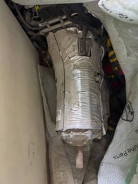 كير ومحرك سي تي فايف موديل ٢٤ 07847499555