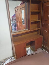 غرفة نوم • مجال • للبيع