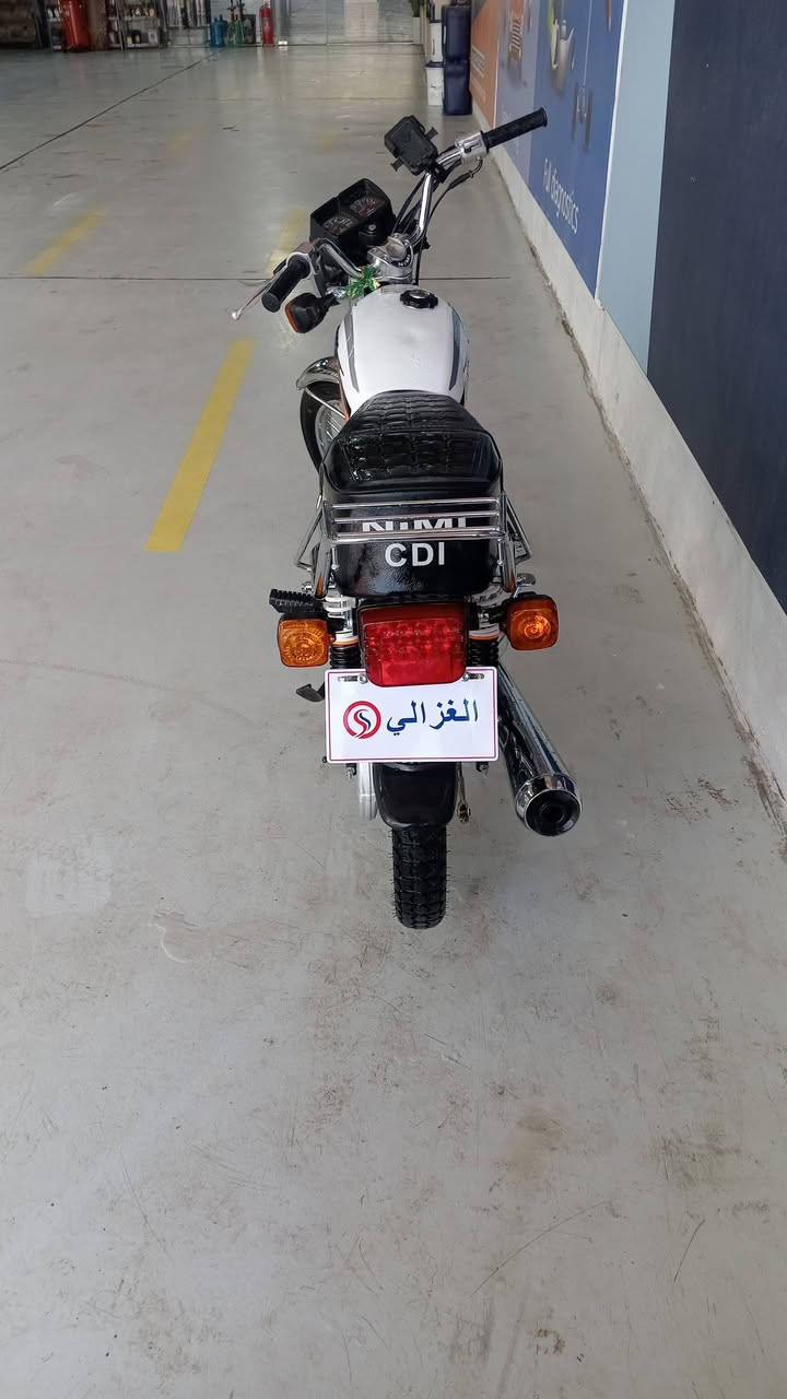 دراجه اوراق موديل 26 للبيع ***********
