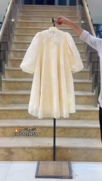 #موديلات_تشك_شك_2026 🔥🔥  #قطعة_مختارة_بعناية_لتجعل_أطفالكم_نجوم_العيد ...