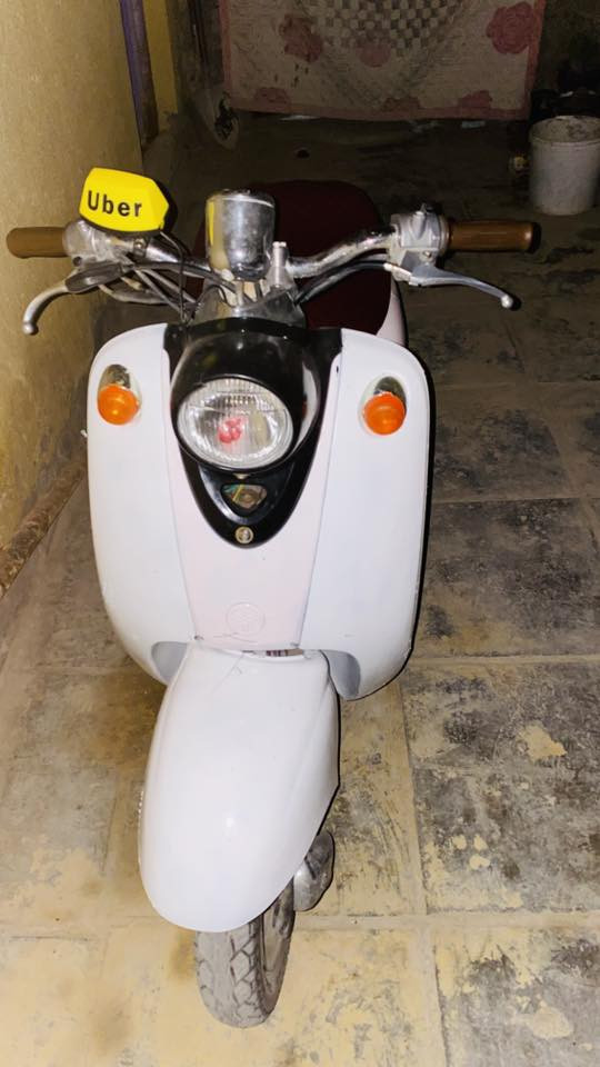 مصريه للبيع شغله هندر لايت هورن السعر 225
للتواصل واتساب ***********
