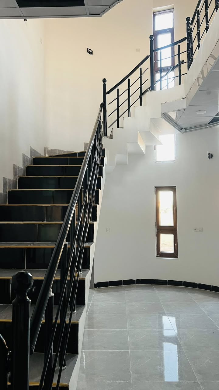 أعمالنا مستمرة ومتواصلة 😊⚒️🏠
جانب من أعمالنا  في قضاء الحويجة/ قرية المصنعة ومبروك لأصحاب الدار🌹

تم تجهيز المنزل بمحجر درج  بوري مدور مواد تركية💯💯
❎السعر مناسب جداً
❎يتميز بالمتانة
❎مقاومة عالية ضد الصدأ

متوفر لدينا كل أنواع المحجرات بكافة الألوان والأشكال 
مربع ودائري وكذلك الجام والملكي
دقة وضمان في العمل والمواد
الأسعار مناسبة جداً وتنافسية. وبنظامي القسط والنقد
شعارنا الدقة والأتقان في العمل💪

للأستفسار
*********** 
 *********** واتساب
