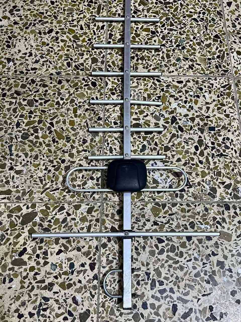 جهاز الرابعه كامل للبيع السعر ٤٥


**إذا كنت صاحب هذا الإعلان وتريد حذفه لأي سبب، رجاءا أرسل رسالة إلى الدعم الفني**
