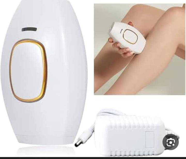 جهاز ليزر مواصفات داخل الصور 
٩٩٠ الف ومضة 
السعر ٧٥ الف 
للحجز والاستفسار اكثر مراسلة الصفحة 
متوفر توصيل كافة المحافظات


**إذا كنت صاحب هذا الإعلان وتريد حذفه لأي سبب، رجاءا أرسل رسالة إلى الدعم الفني**