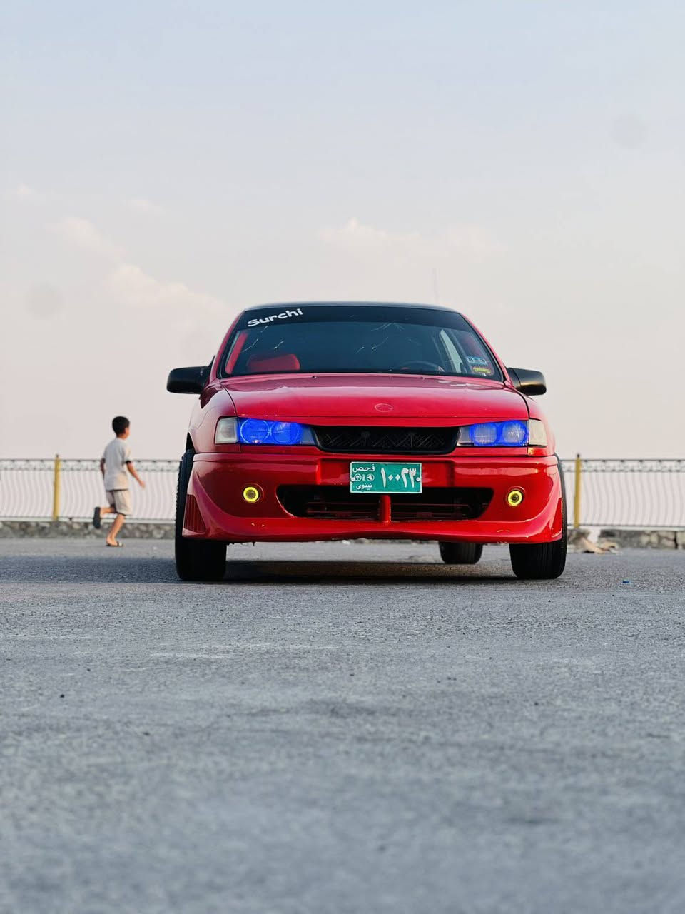 وبل فيكترا موديل 1991مه كينه ي 18گير عادي سه ياره كه بئ مه سورفه زور خاوينه داخليشي زور خاوينه سعريش داوي 30مجال اكم شوين ئاكرئ*********** اكر, نينوى
