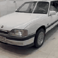 اوميغا • ١٩٩٣ • رقم أربيل